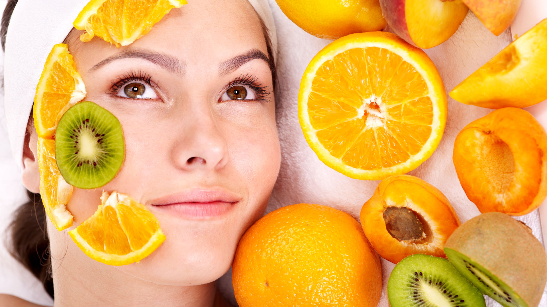 Art-of-Beauty-Mannheim-Fruchtsäurebehandlung