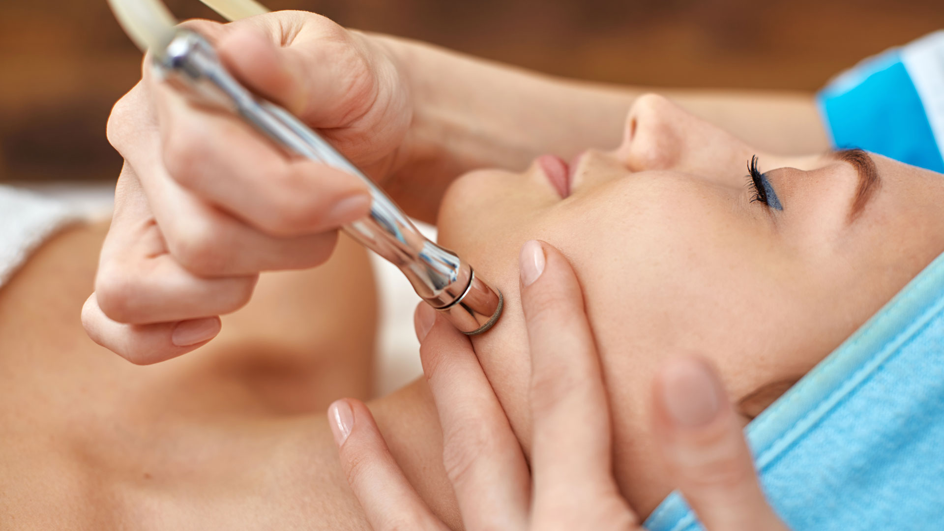 Art-of-Beauty-Mannheim-Microdermabrasion